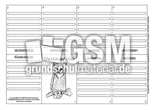 Faltbuch-Uhu-Steckbrief-2-SW.pdf